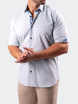 Galileo Resistance0125 Green View-2