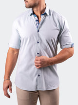 Galileo Resistance0125 Green View-3