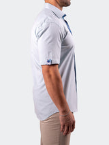 Galileo Resistance0125 Green View-4