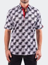 Galileo Resistance0317 White View-1