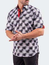 Galileo Resistance0317 White View-2