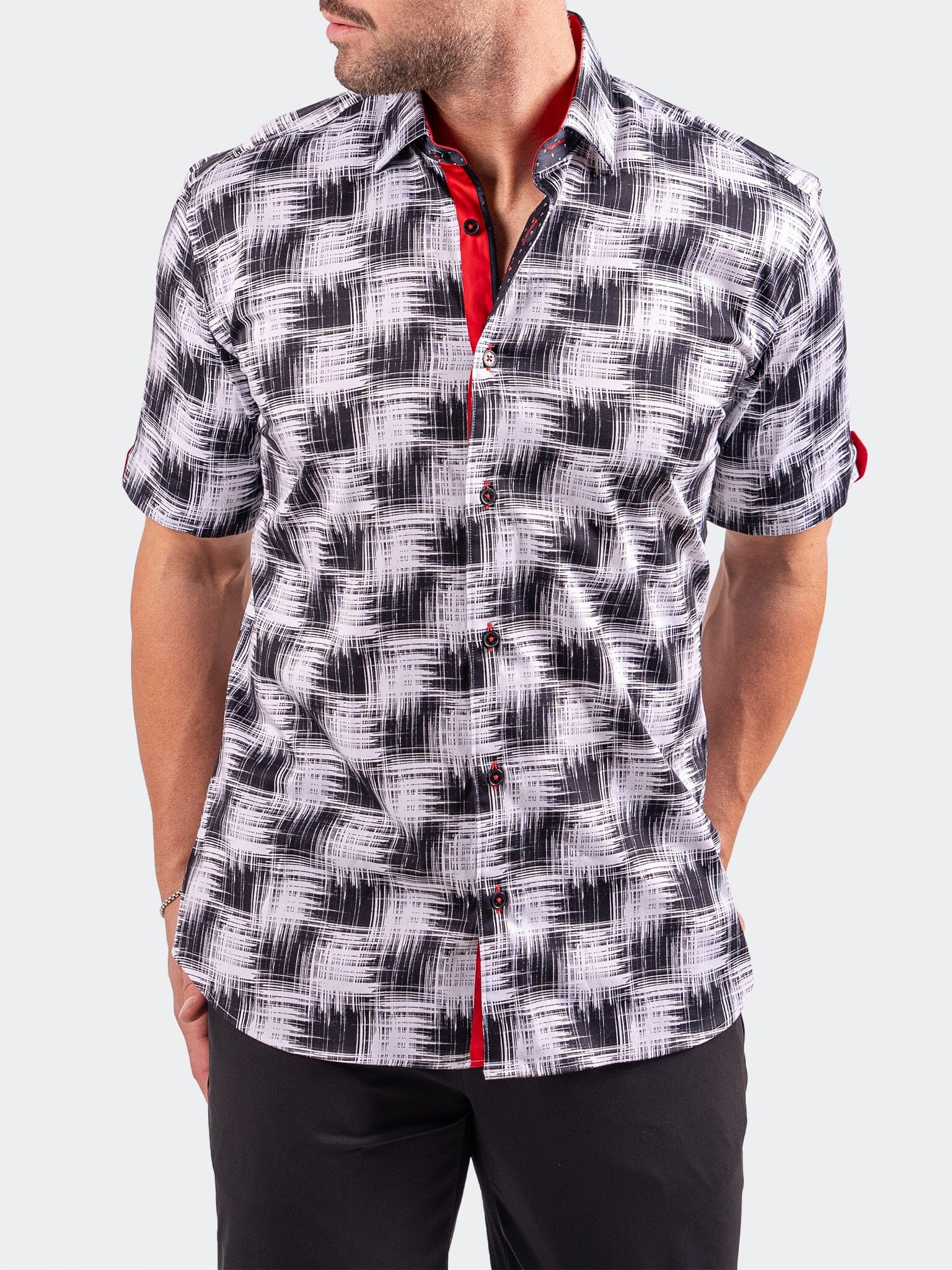 Galileo Resistance0317 White