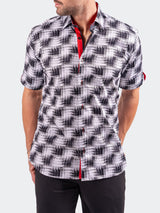 Galileo Resistance0317 White View-3