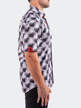 Galileo Resistance0317 White View-4