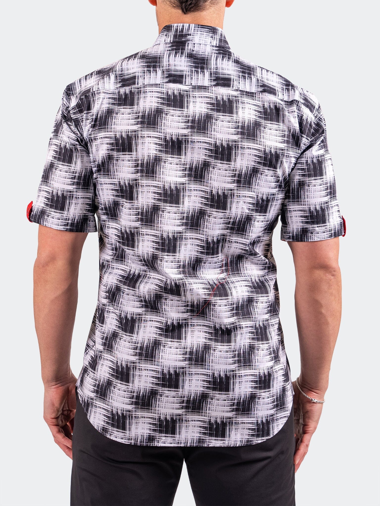 Galileo Resistance0317 White