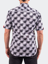 Galileo Resistance0317 White View-5