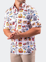 Galileo Resistance0351 White View-2