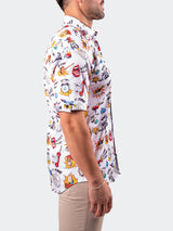 Galileo Resistance0351 White View-4