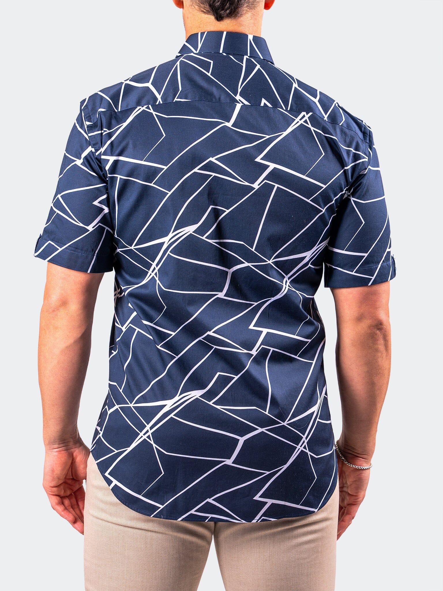Galileo Resistance0370 Blue
