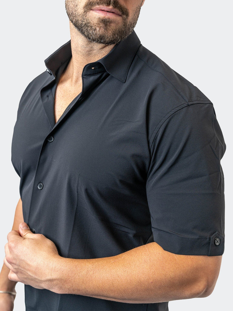 Mens Designer Dress Shirts