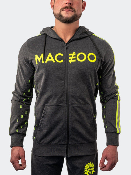 Shop - Sweaters & Hoodies – Maceoo