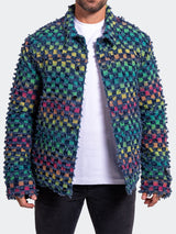 Jacket Denim Ascension0015 Multi View-3