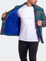 Jacket Denim Ascension0015 Multi View-2