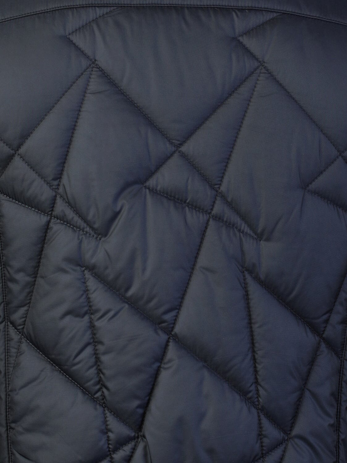 Jacket Sport Blue