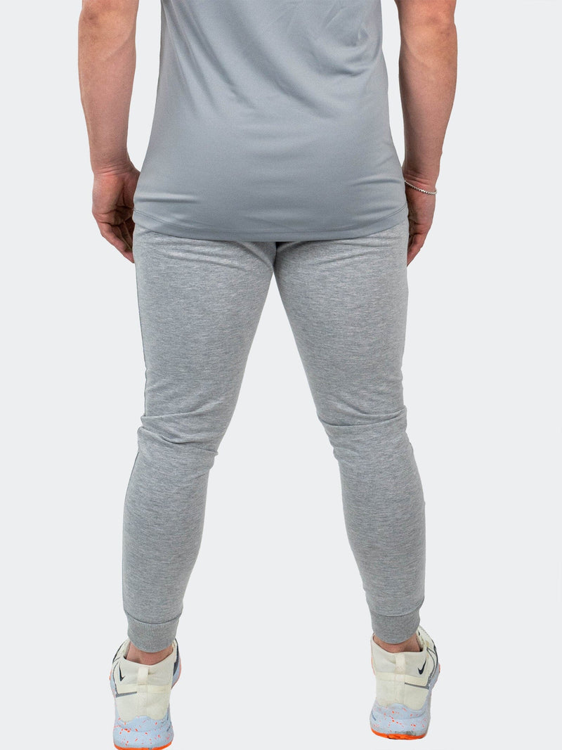 Jogger Shield Grey