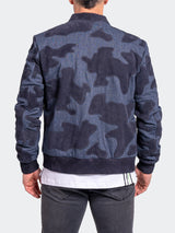 Leather Ascension0008 Blue View-5