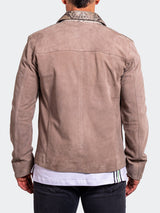 Leather Ascension0009 Grey View-4