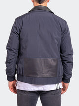 Leather Ascension0016 Blue View-5