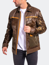 Leather Ascension0022 Multi View-6