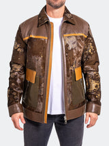 Leather Ascension0022 Multi View-1