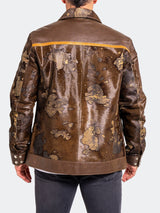 Leather Ascension0022 Multi View-3