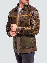 Leather Ascension0022 Multi View-4