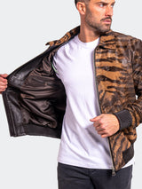 Leather Ascension0023 Multi View-2