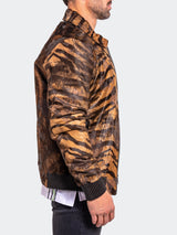 Leather Ascension0023 Multi View-4