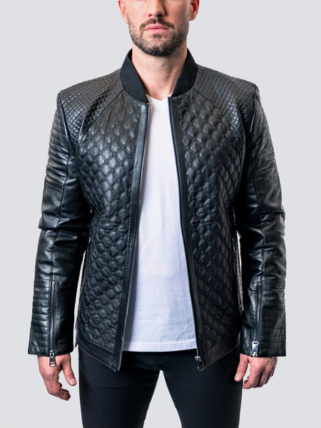 LeatherCrocoBlack_201701040006