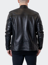 Leather MadMax Blk View-5