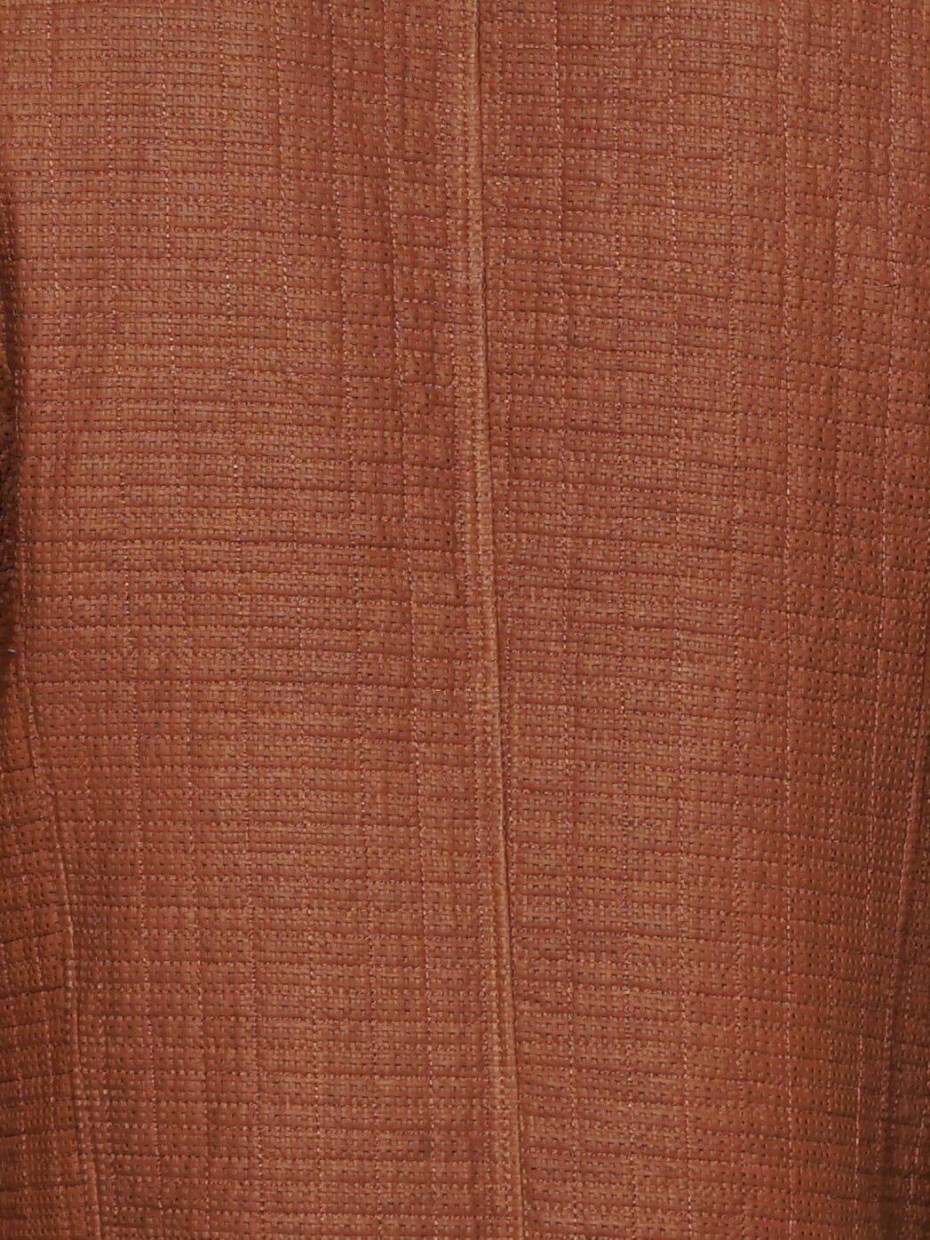 Leather Game Brown