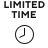 Limited Time