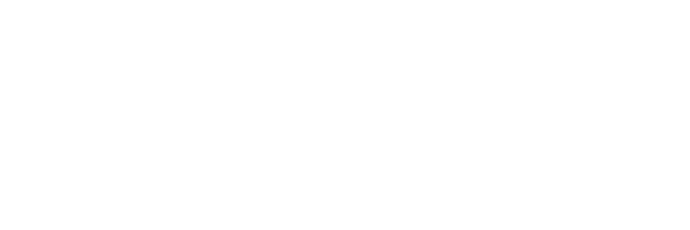 Maceoo Paris Logo