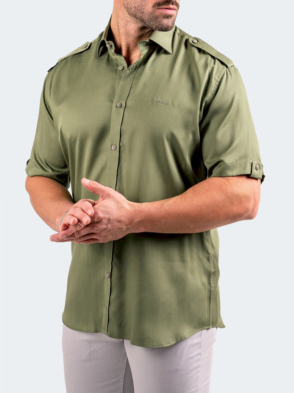 Munich Resistance0173 Green