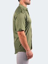 Munich Resistance0173 Green View-3