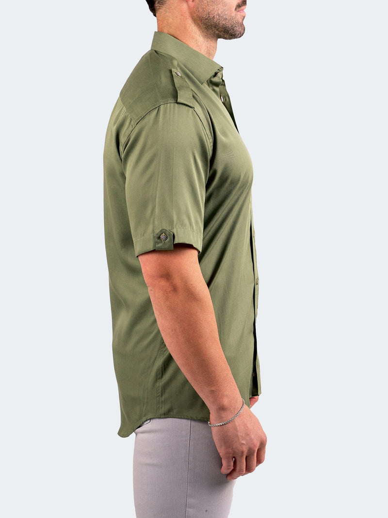 Munich Resistance0173 Green