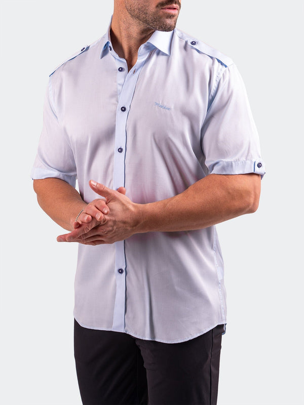 Munich Resistance0175 Blue