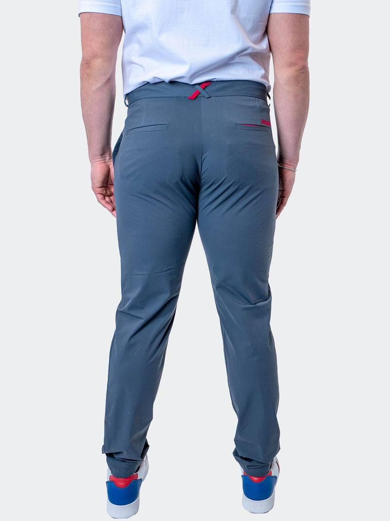 Pants AllDayDark Grey