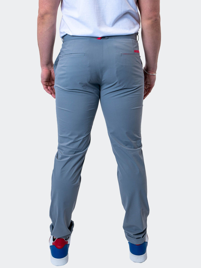 Pants AllDay Grey