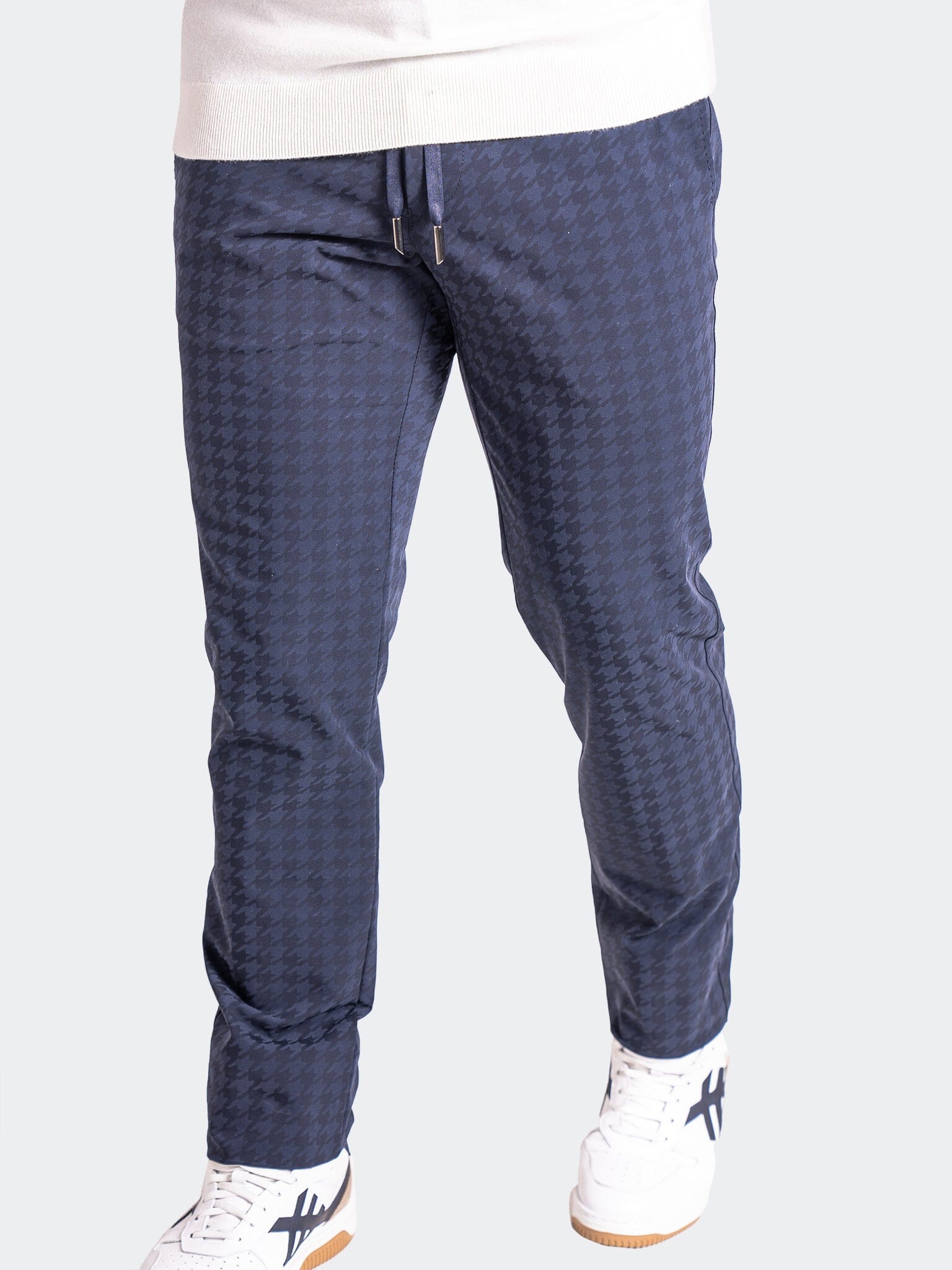 Pants Ascension0003 Blue