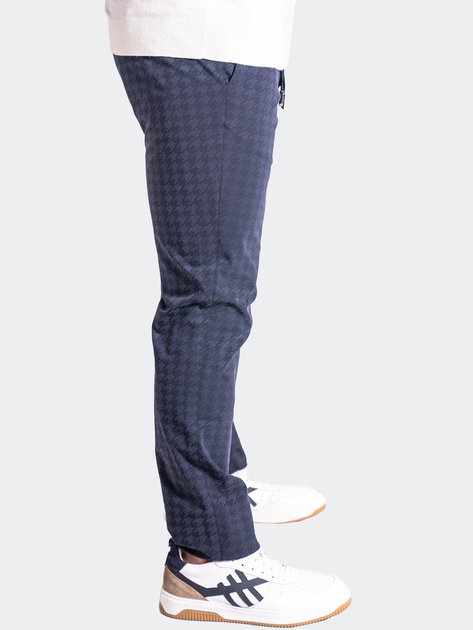 Pants Ascension0003 Blue