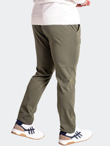 Pants Ascension0011 Green View-2