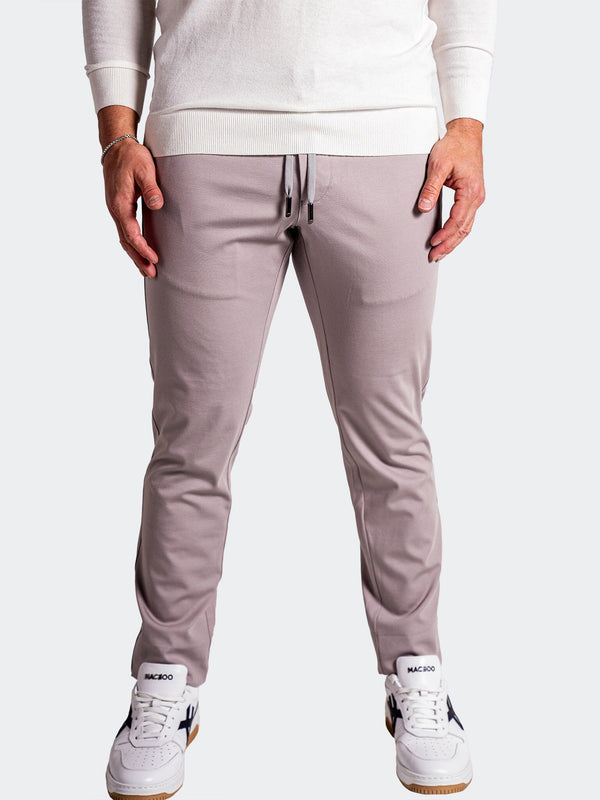 Pants Ascension0012 Grey