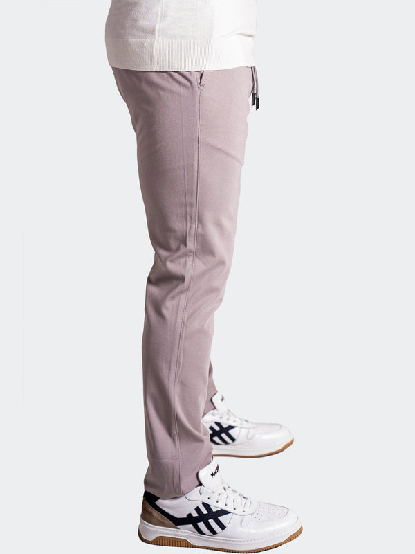 Pants Ascension0012 Grey