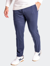 Pants Ascension0022 Blue View-2