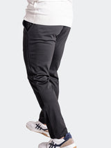 Pants Ascension0024 Black View-2