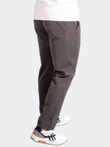 Pants ResistancePebble Grey View-5