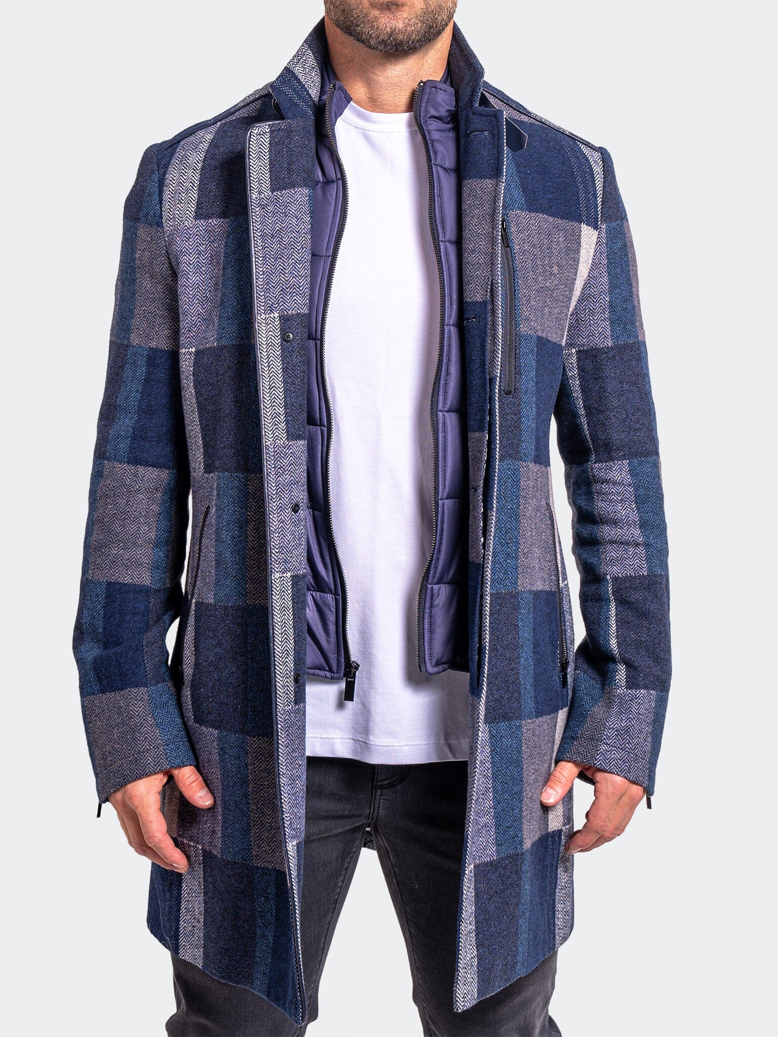 Peacoat Ascension0003 Blue