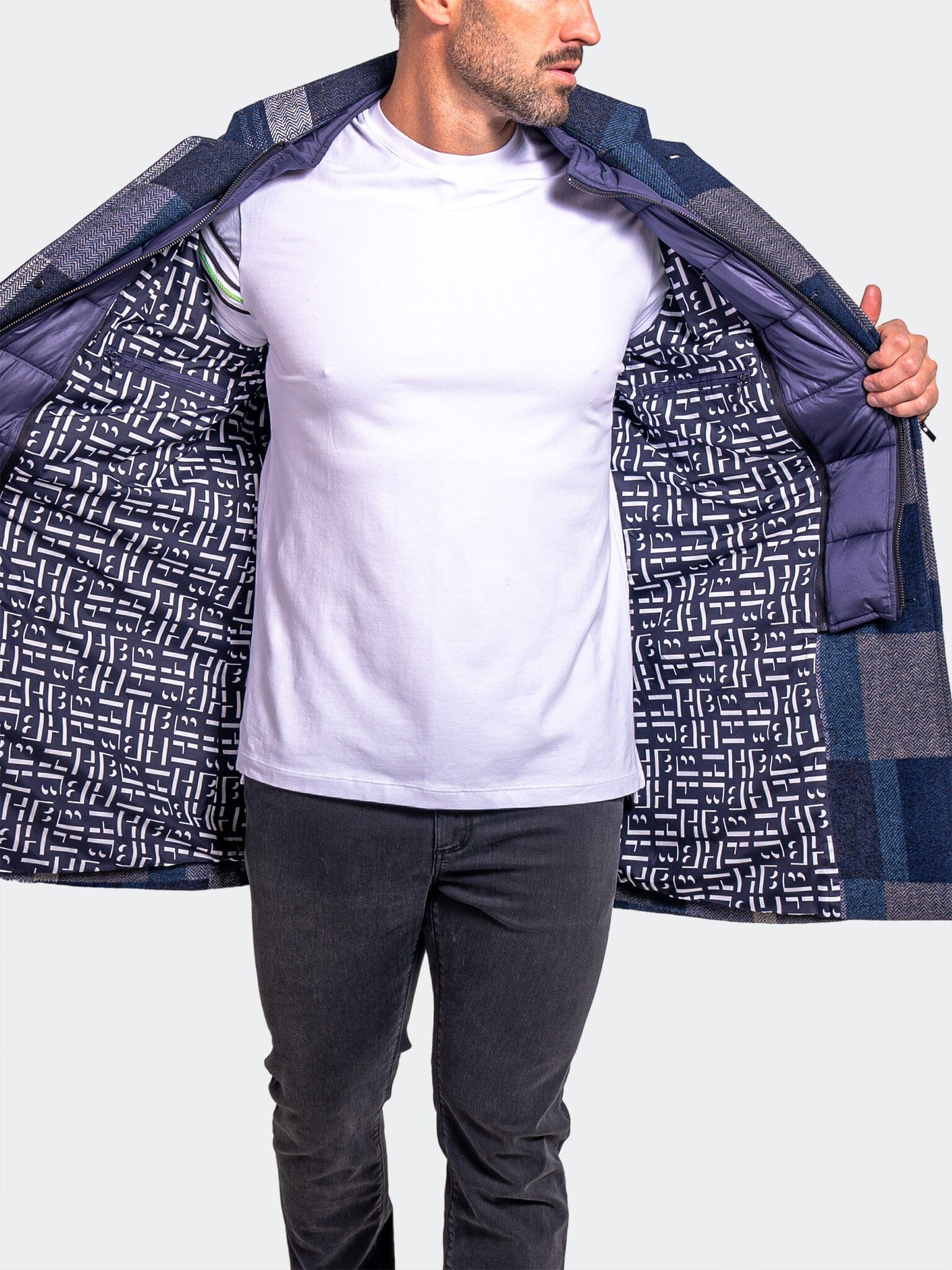 Peacoat Ascension0003 Blue