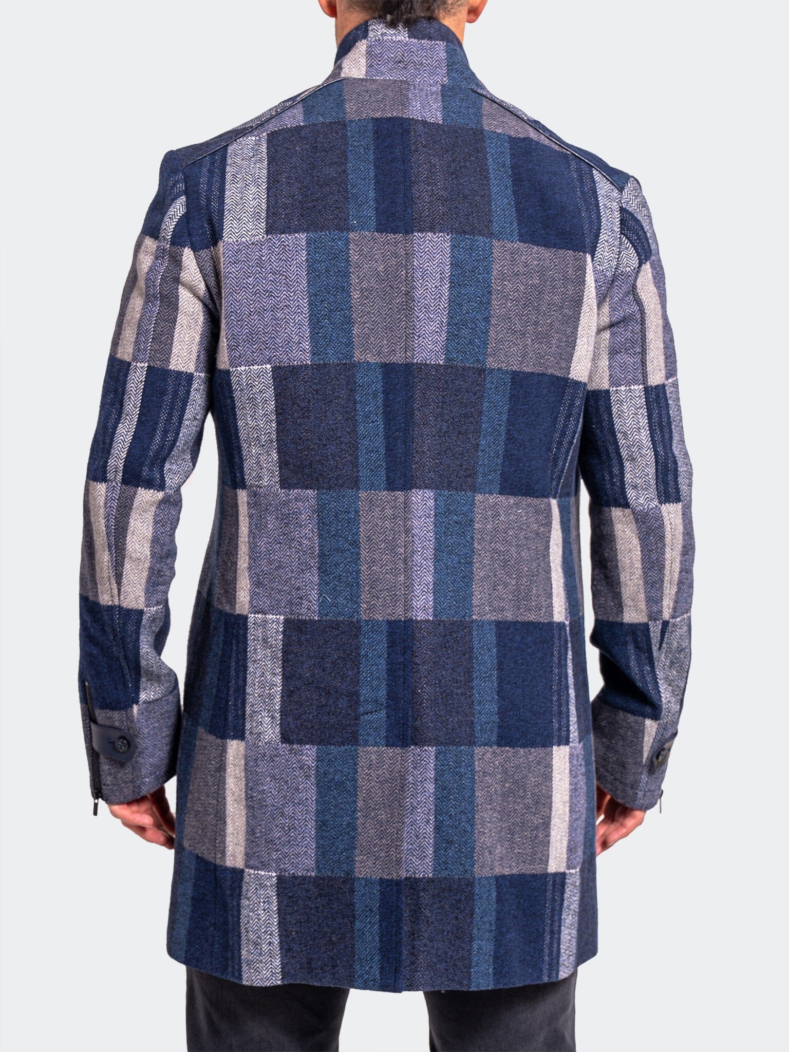 Peacoat Ascension0003 Blue